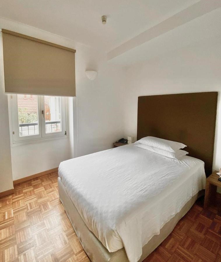 Del Sole Hotel 3*
