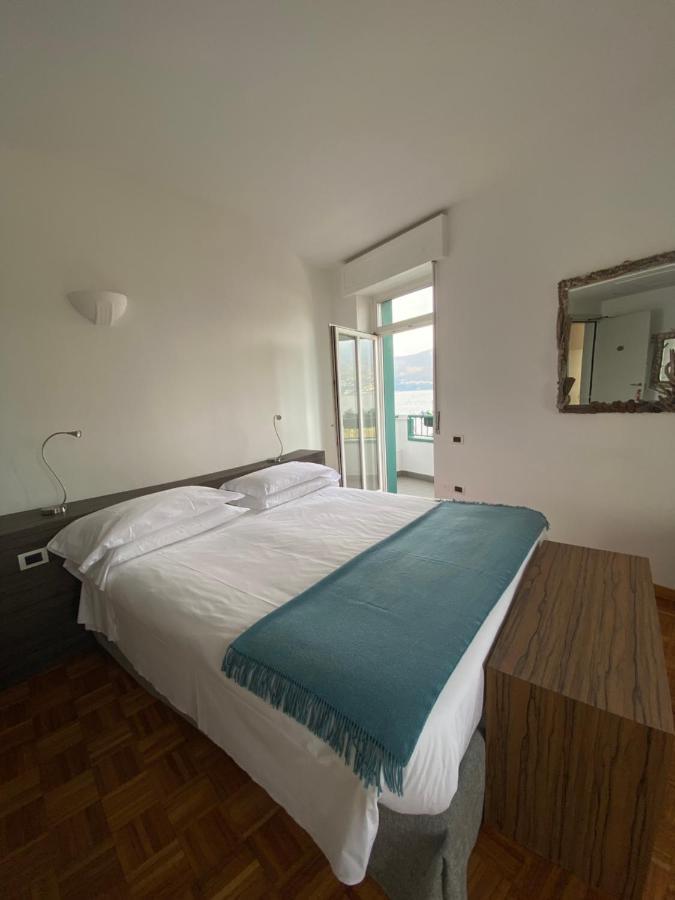Del Sole Hotel Porto Valtravaglia