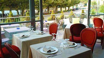 Hotel Del Sole
