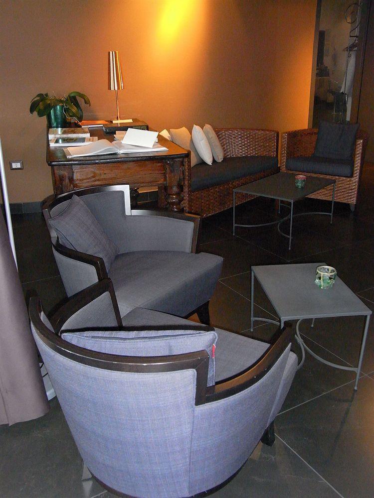 Hotel Del Sole 3*