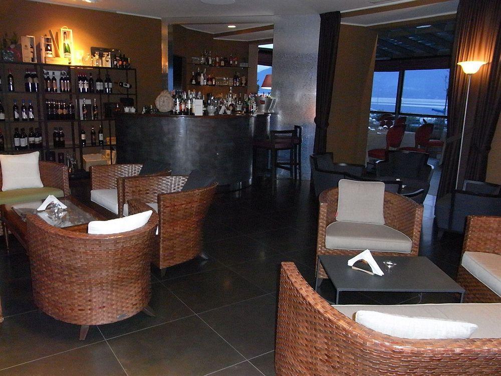 Hotel Del Sole