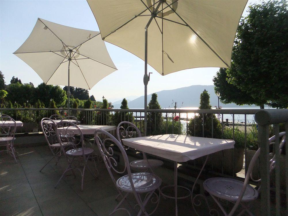 Del Sole Hotel 3*