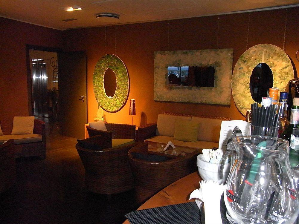 Del Sole Hotel Porto Valtravaglia