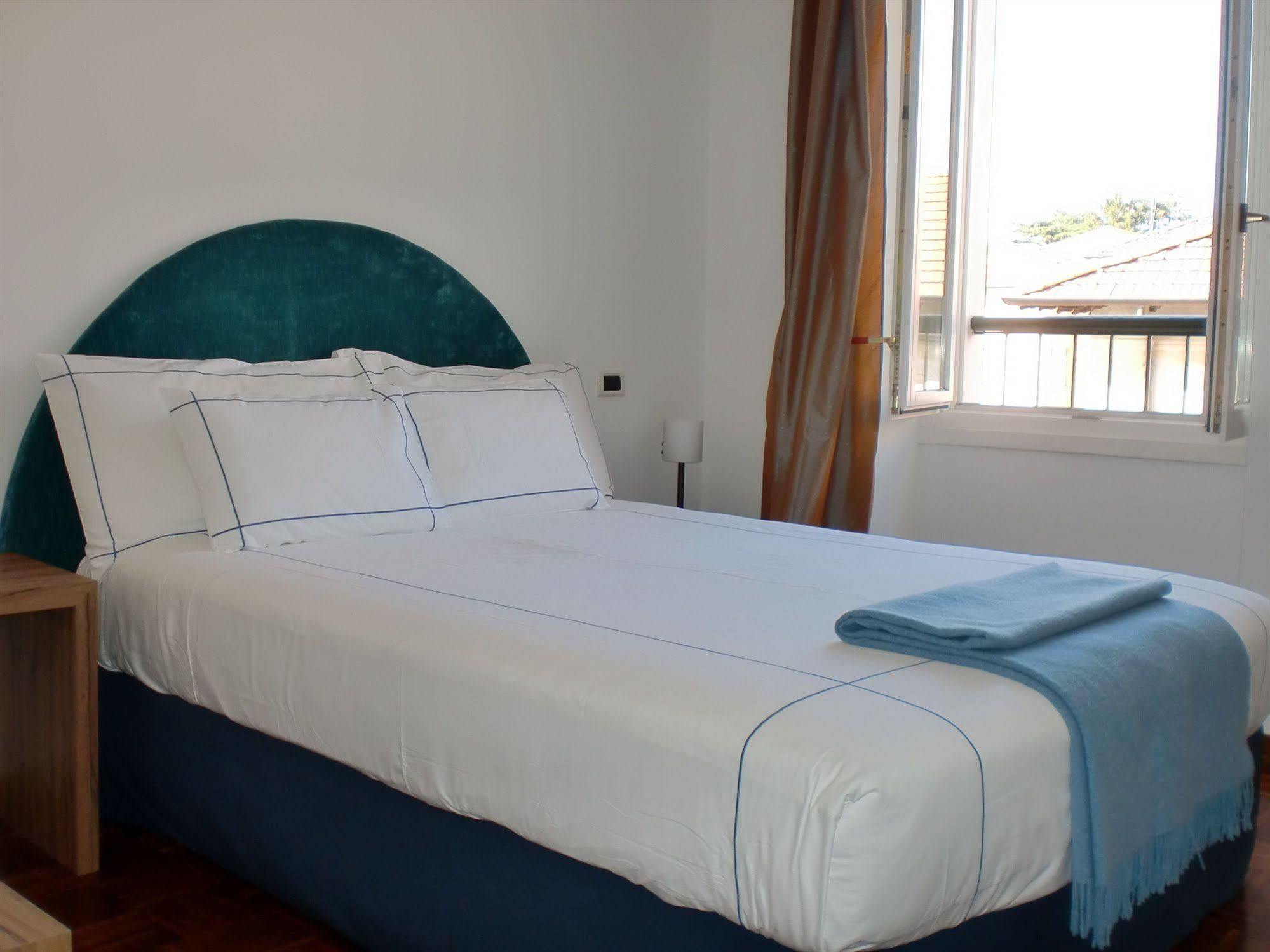 Hotel Del Sole