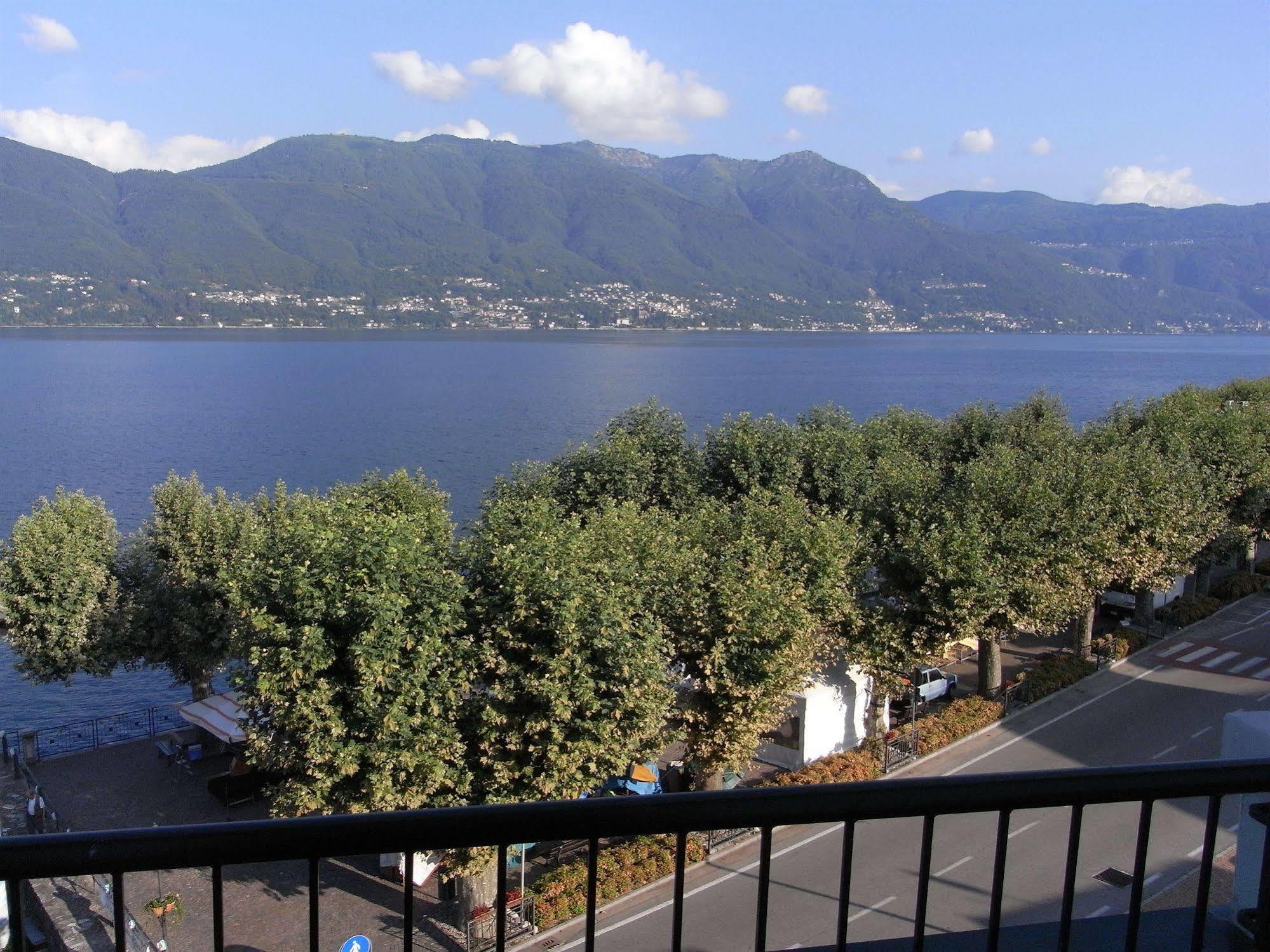 Del Sole