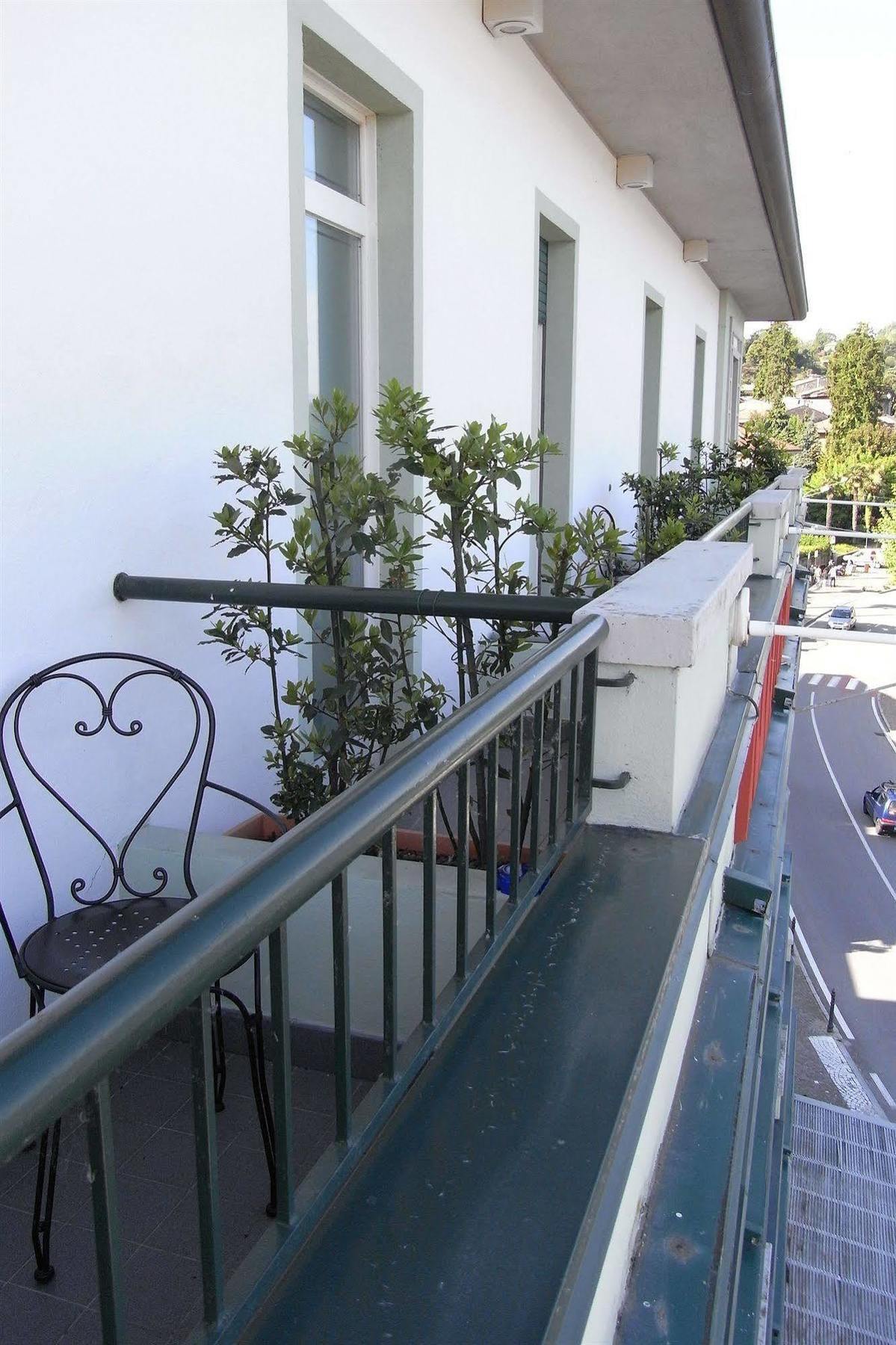 Del Sole Hotel Porto Valtravaglia